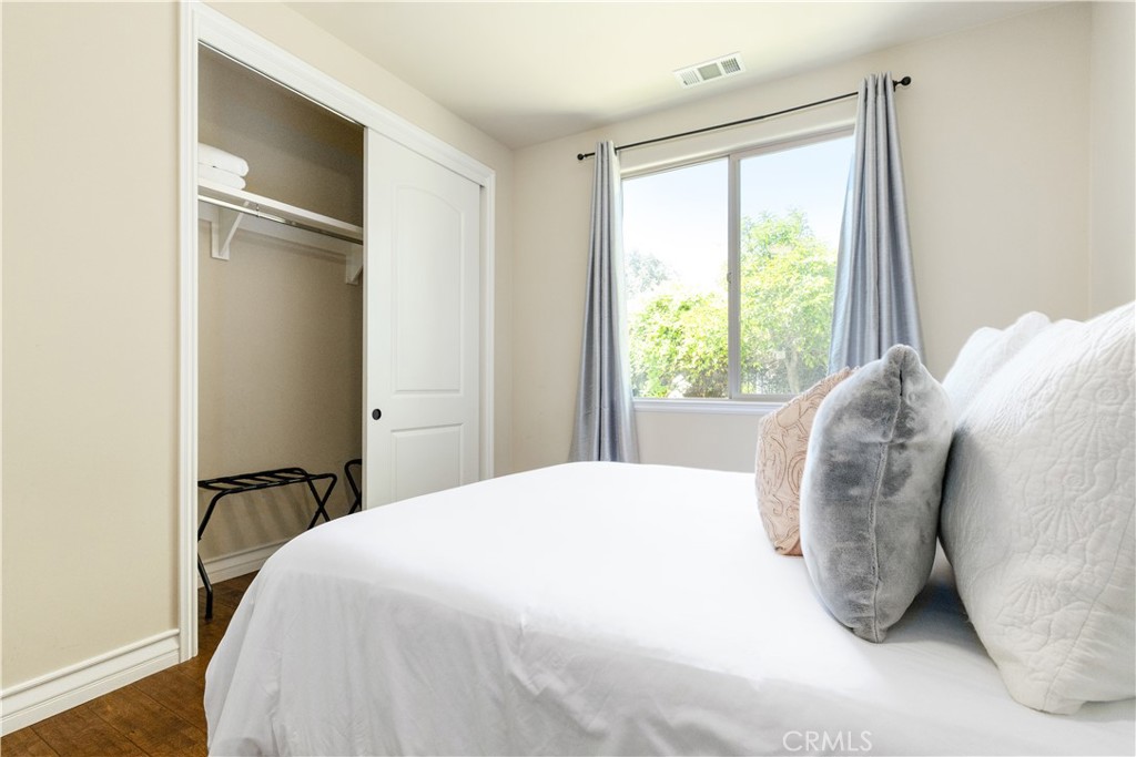 669 Red Cloud Rd, Paso Robles, CA 93446