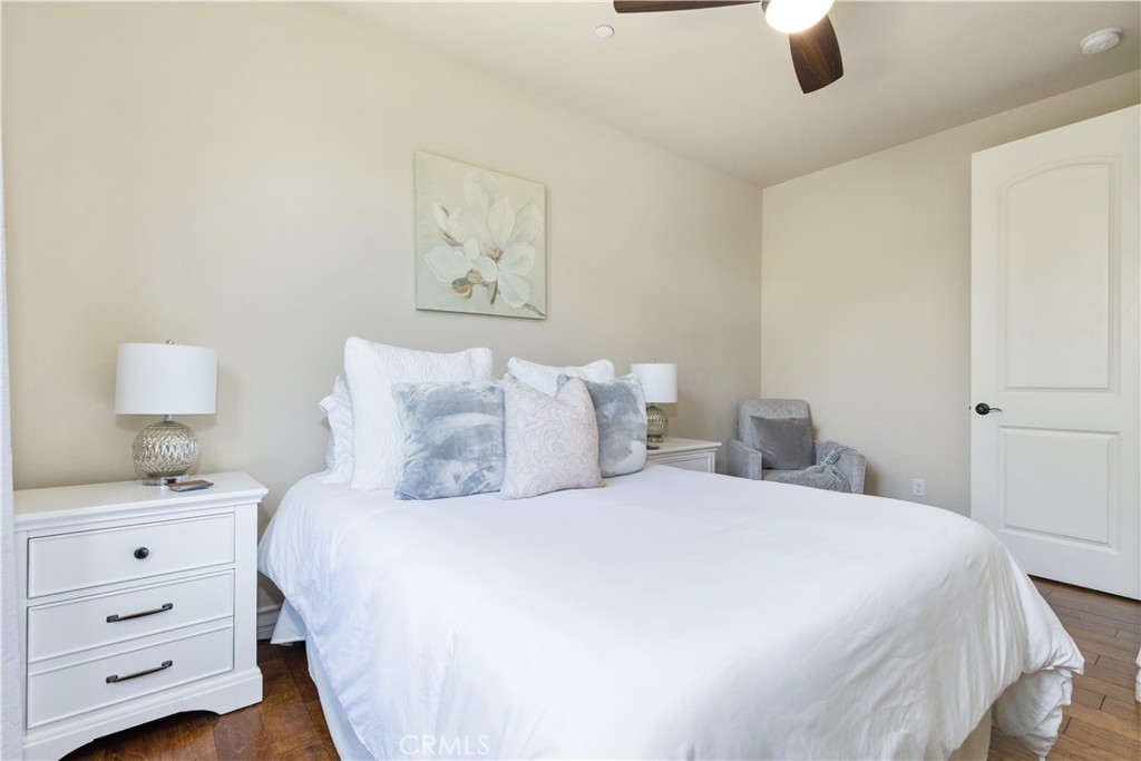 669 Red Cloud Rd, Paso Robles, CA 93446