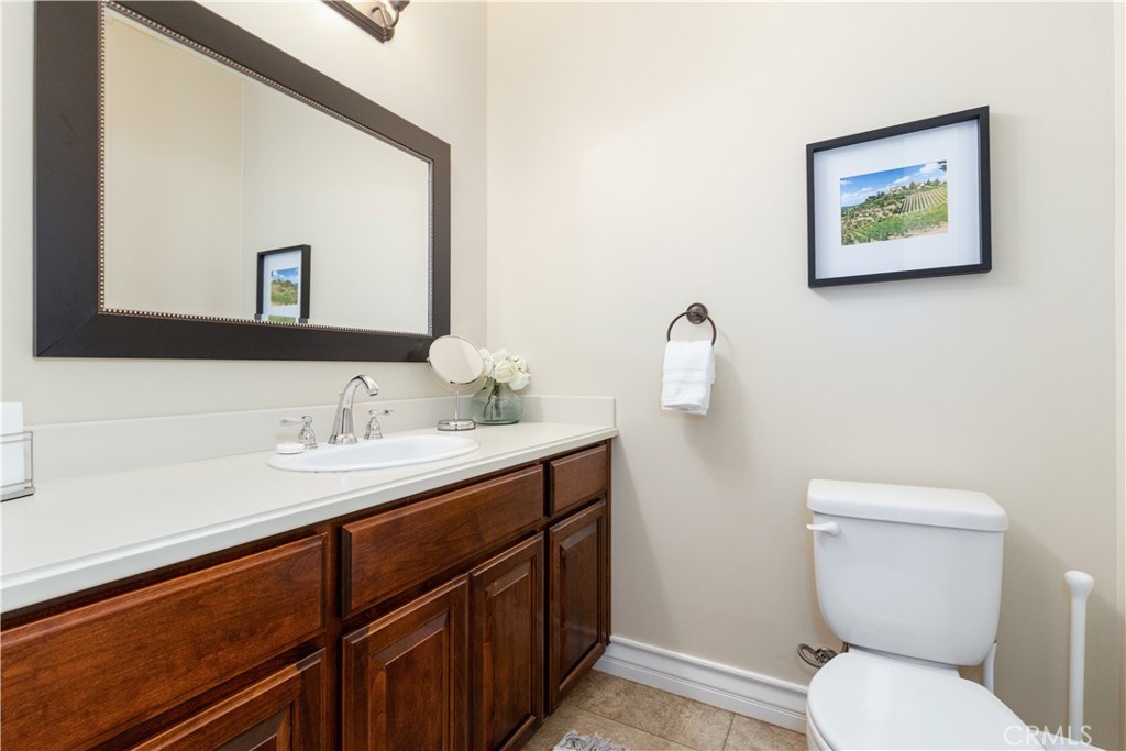 669 Red Cloud Rd, Paso Robles, CA 93446
