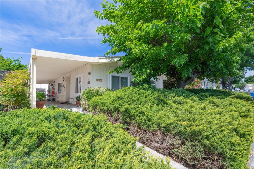 337 Lark Dr, Paso Robles, CA 93446