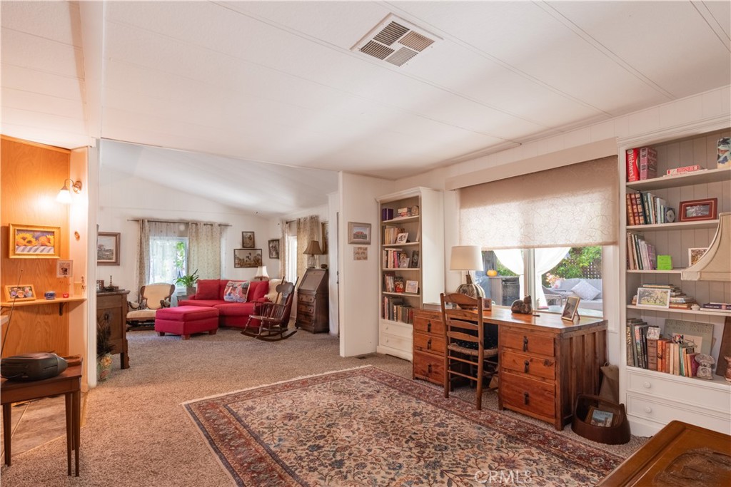 337 Lark Dr, Paso Robles, CA 93446