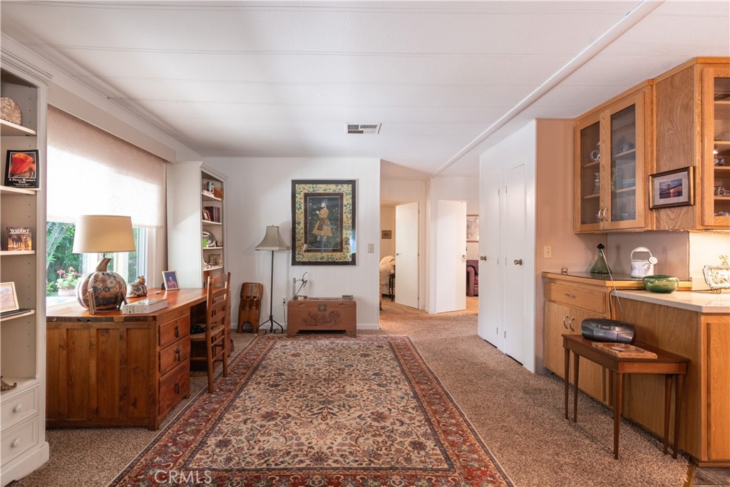 337 Lark Dr, Paso Robles, CA 93446