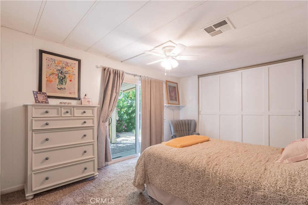 337 Lark Dr, Paso Robles, CA 93446