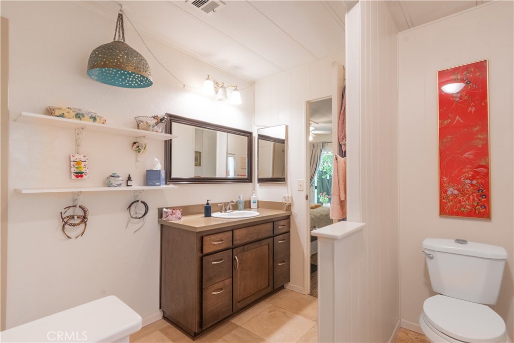 337 Lark Dr, Paso Robles, CA 93446