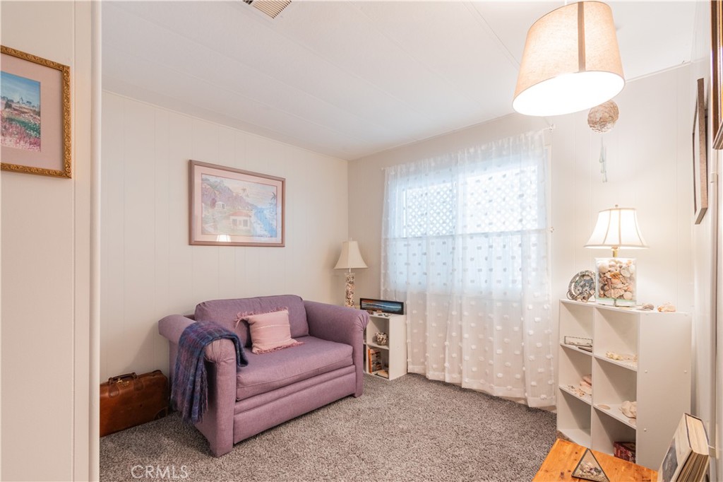 337 Lark Dr, Paso Robles, CA 93446