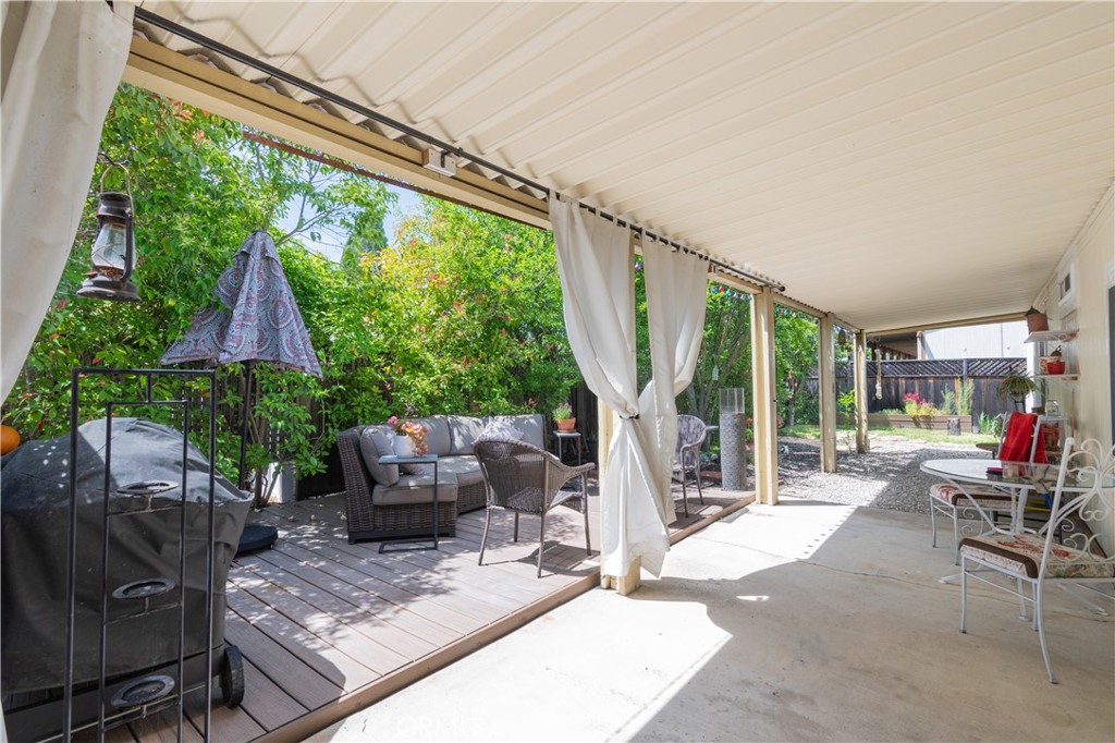 337 Lark Dr, Paso Robles, CA 93446