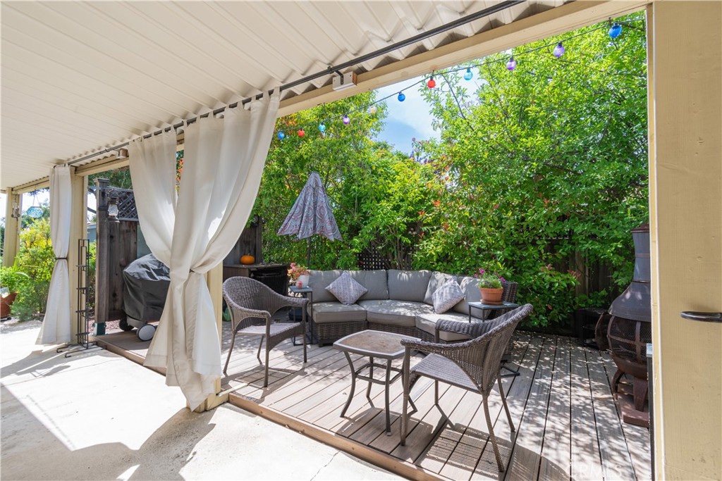 337 Lark Dr, Paso Robles, CA 93446