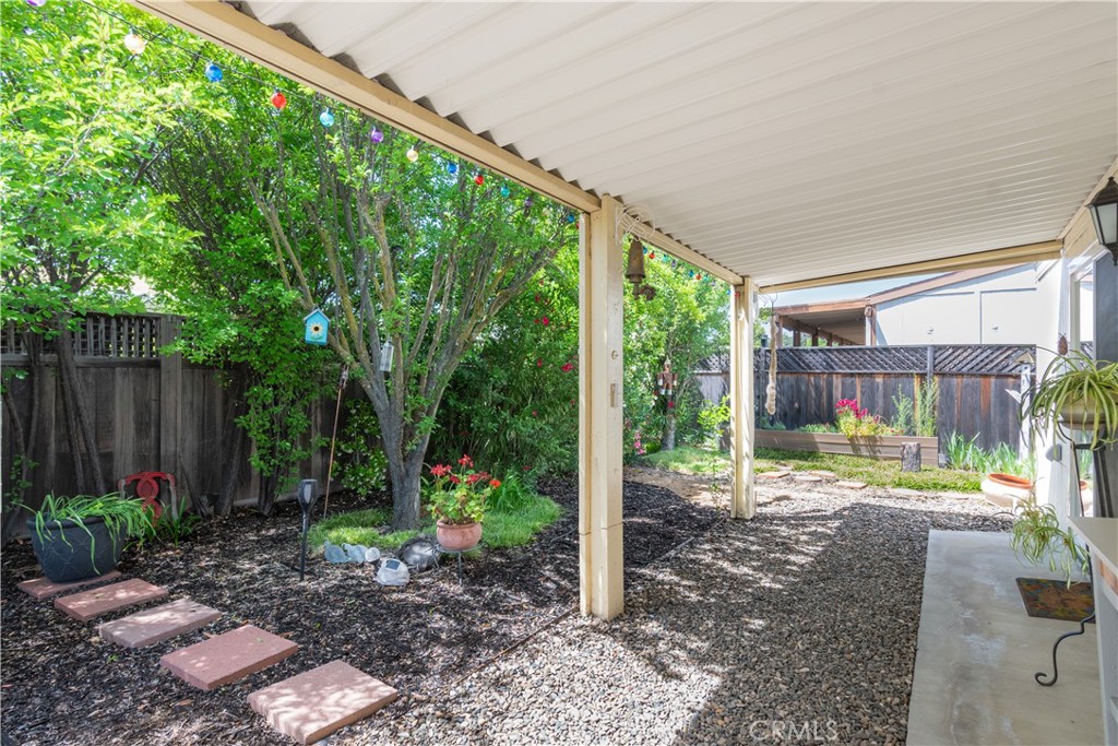 337 Lark Dr, Paso Robles, CA 93446