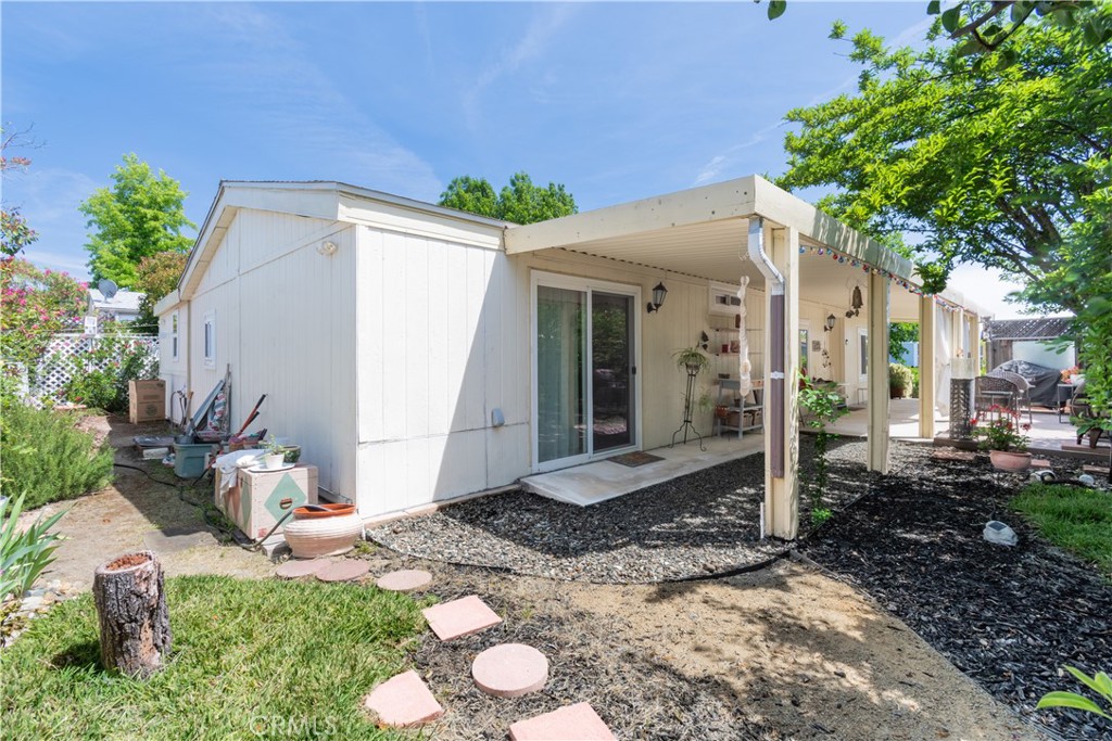 337 Lark Dr, Paso Robles, CA 93446