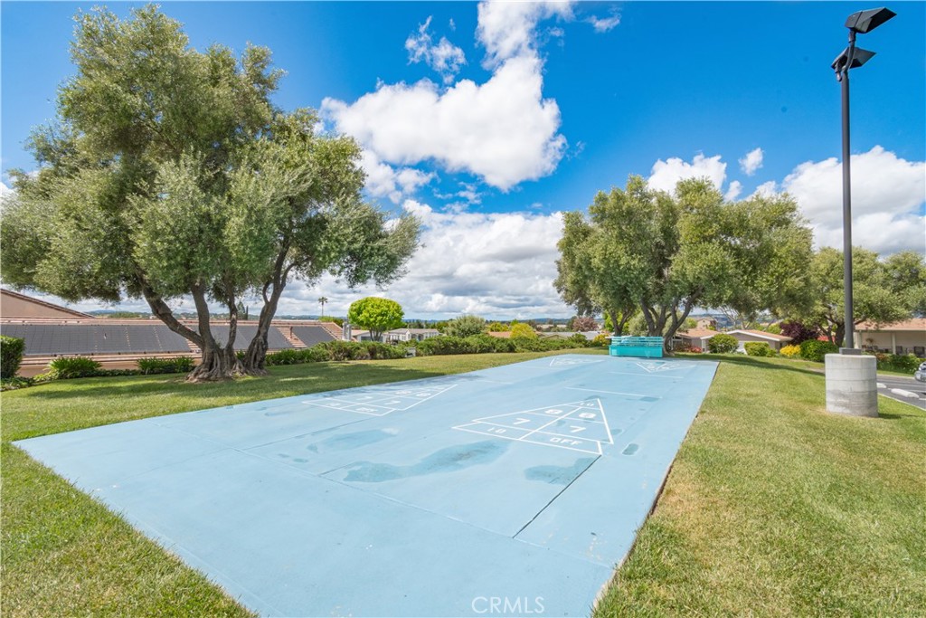 337 Lark Dr, Paso Robles, CA 93446