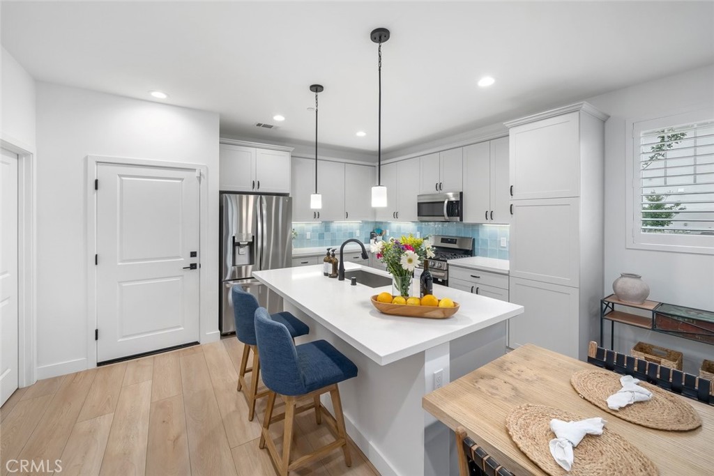 1115 Tiburon, San Luis Obispo, CA 93401