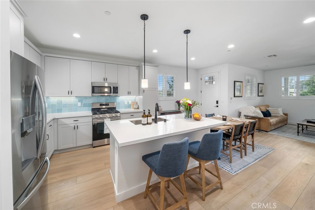 1115 Tiburon, San Luis Obispo, CA 93401