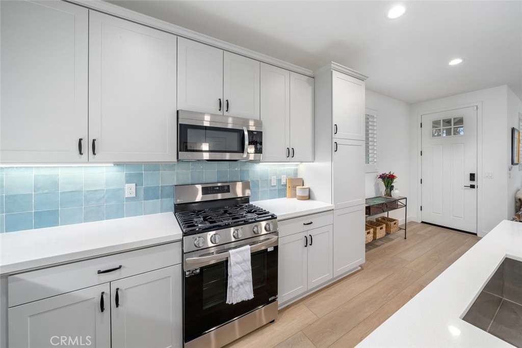 1115 Tiburon, San Luis Obispo, CA 93401