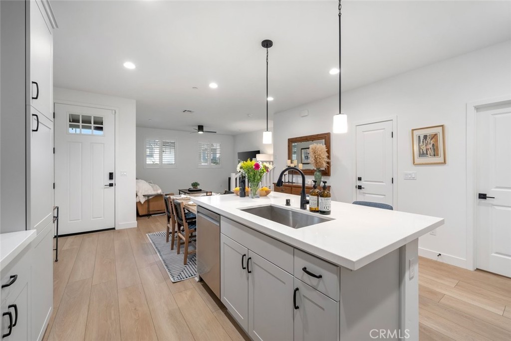 1115 Tiburon, San Luis Obispo, CA 93401