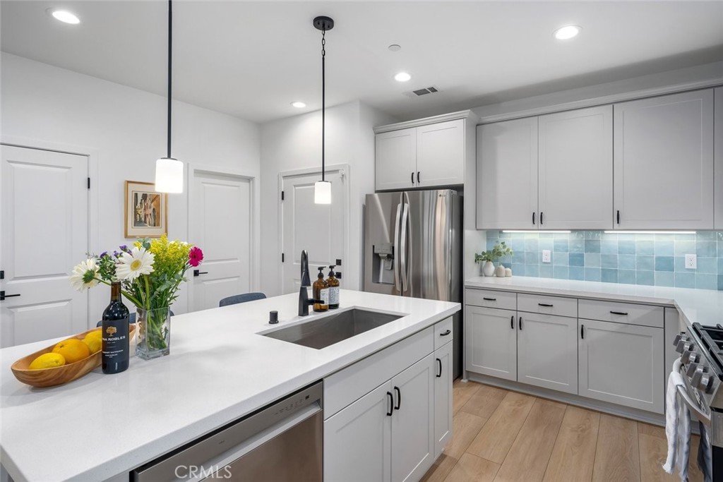 1115 Tiburon, San Luis Obispo, CA 93401