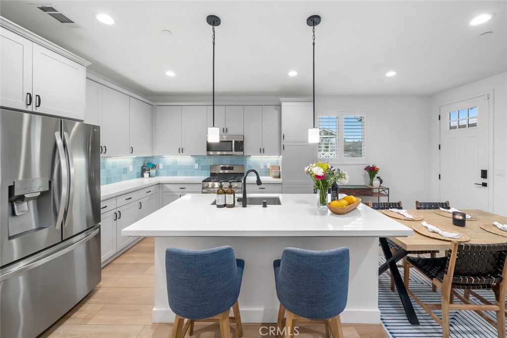 1115 Tiburon, San Luis Obispo, CA 93401