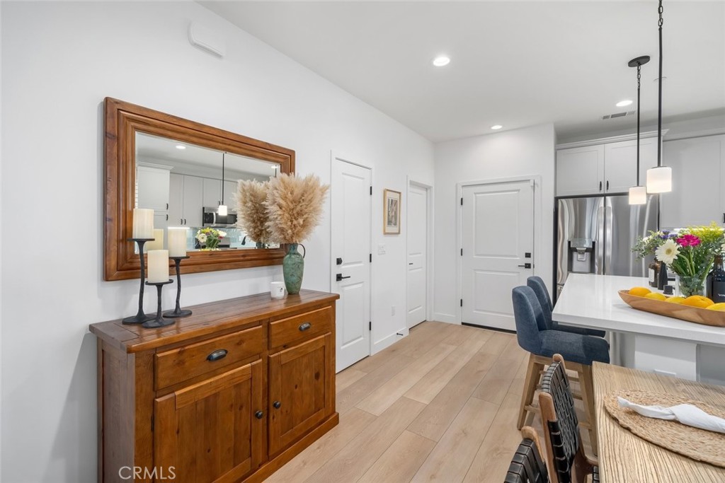 1115 Tiburon, San Luis Obispo, CA 93401