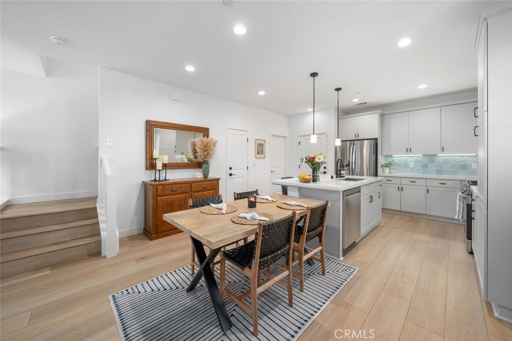 1115 Tiburon, San Luis Obispo, CA 93401