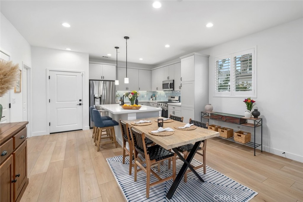 1115 Tiburon, San Luis Obispo, CA 93401