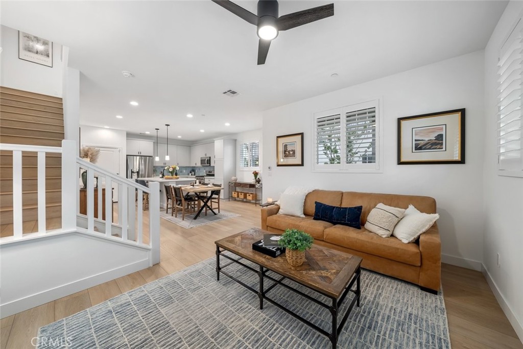 1115 Tiburon, San Luis Obispo, CA 93401
