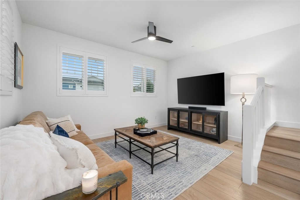 1115 Tiburon, San Luis Obispo, CA 93401