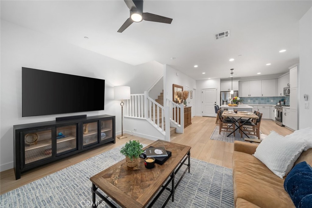 1115 Tiburon, San Luis Obispo, CA 93401