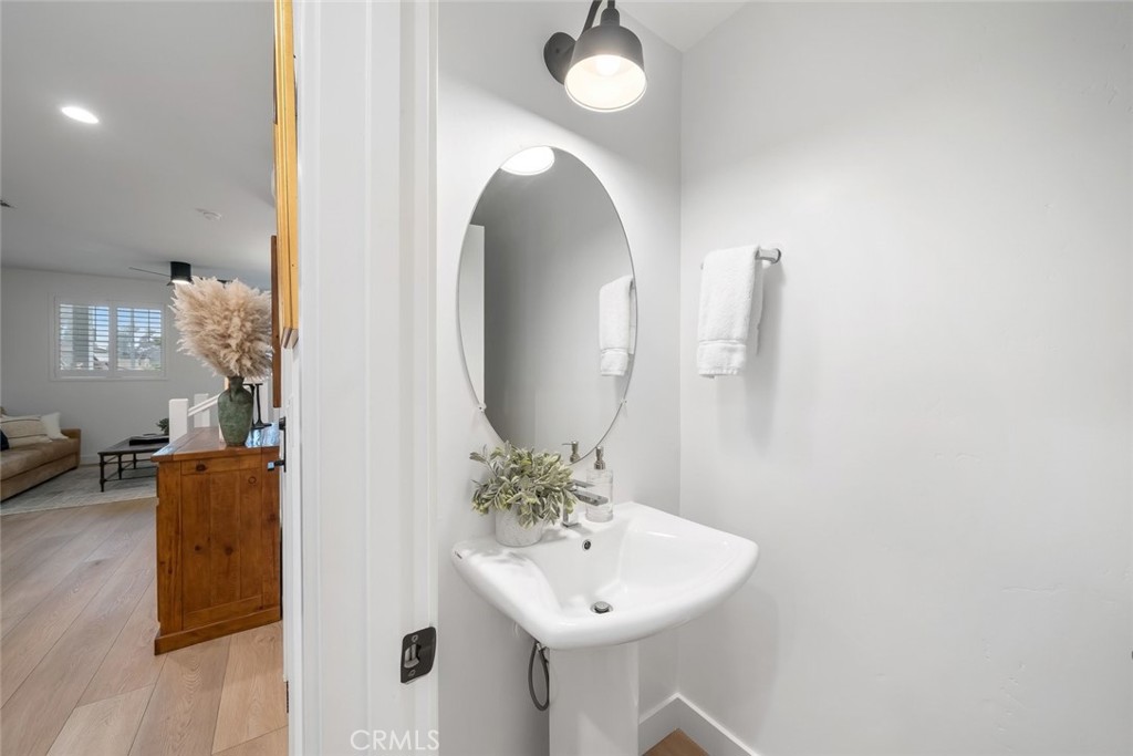1115 Tiburon, San Luis Obispo, CA 93401
