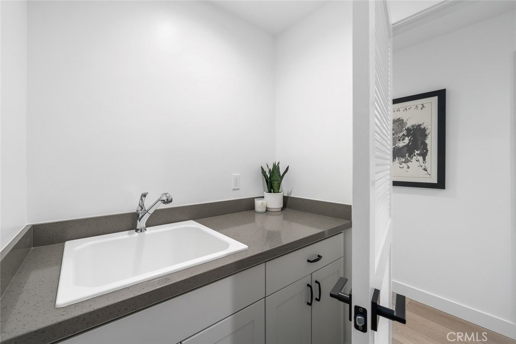 1115 Tiburon, San Luis Obispo, CA 93401
