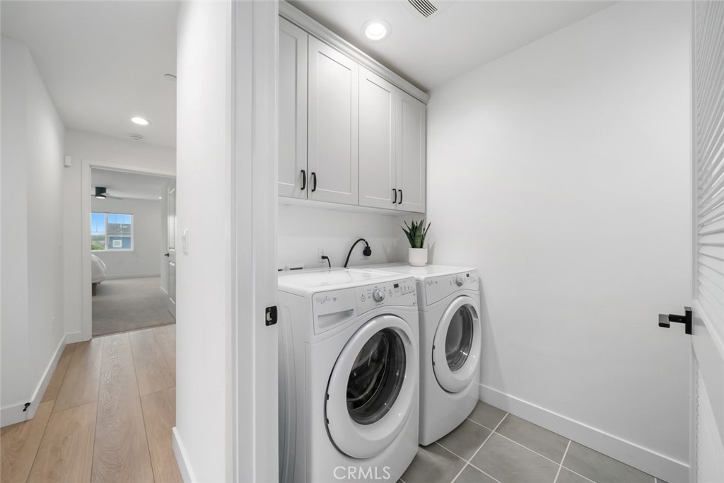 1115 Tiburon, San Luis Obispo, CA 93401