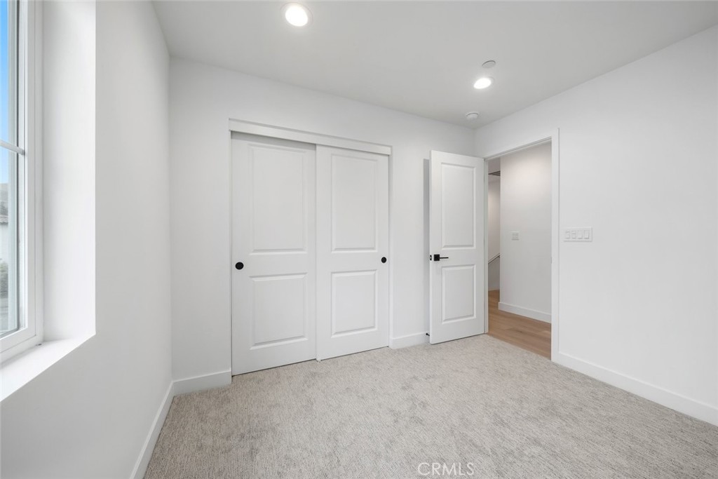 1115 Tiburon, San Luis Obispo, CA 93401