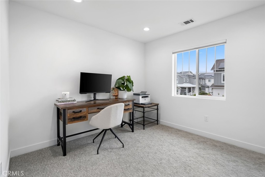 1115 Tiburon, San Luis Obispo, CA 93401