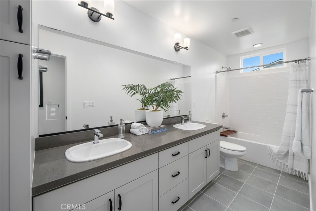 1115 Tiburon, San Luis Obispo, CA 93401