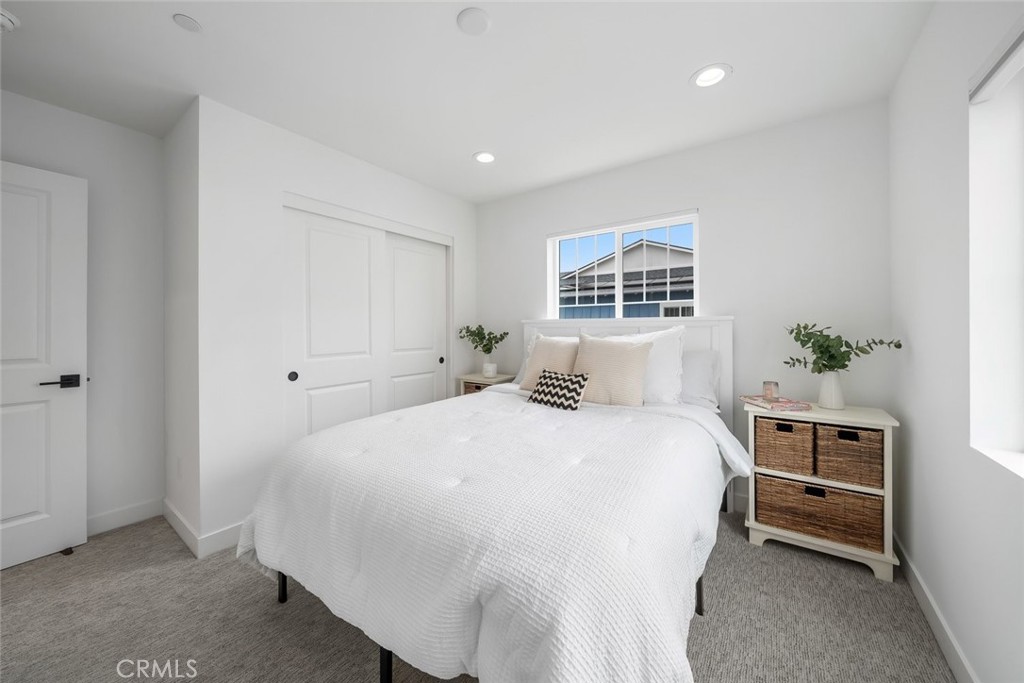 1115 Tiburon, San Luis Obispo, CA 93401