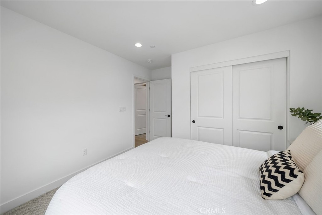 1115 Tiburon, San Luis Obispo, CA 93401