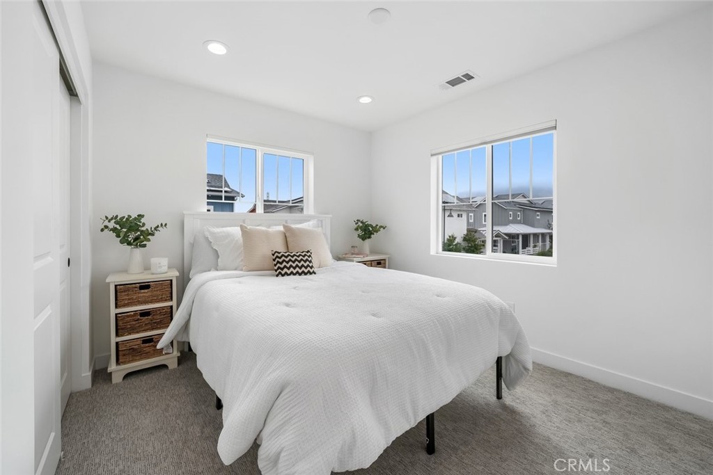 1115 Tiburon, San Luis Obispo, CA 93401