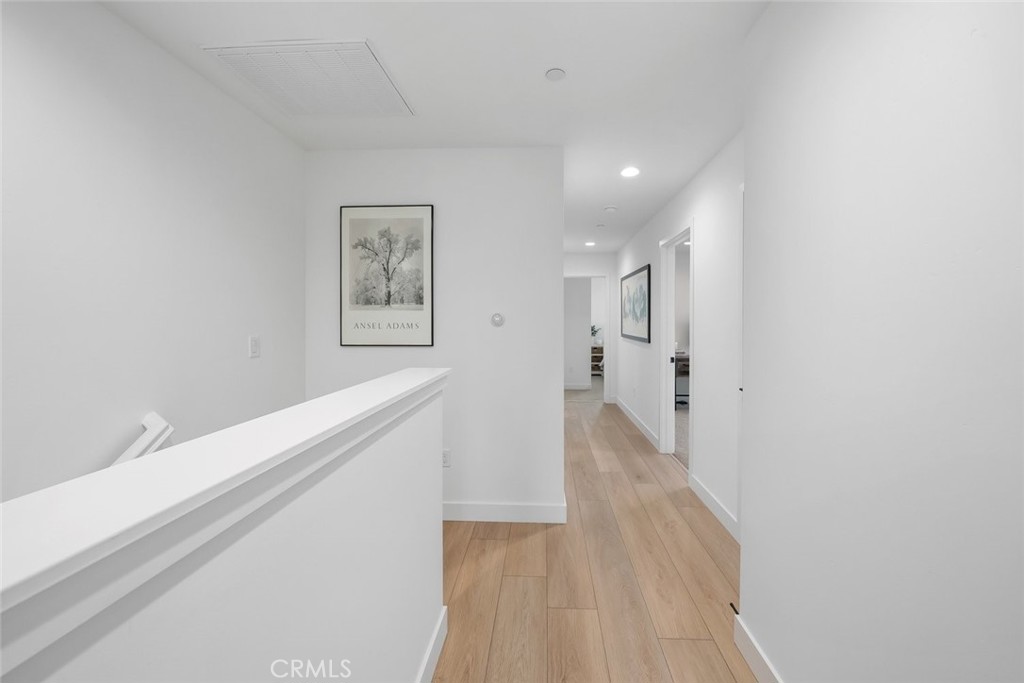 1115 Tiburon, San Luis Obispo, CA 93401