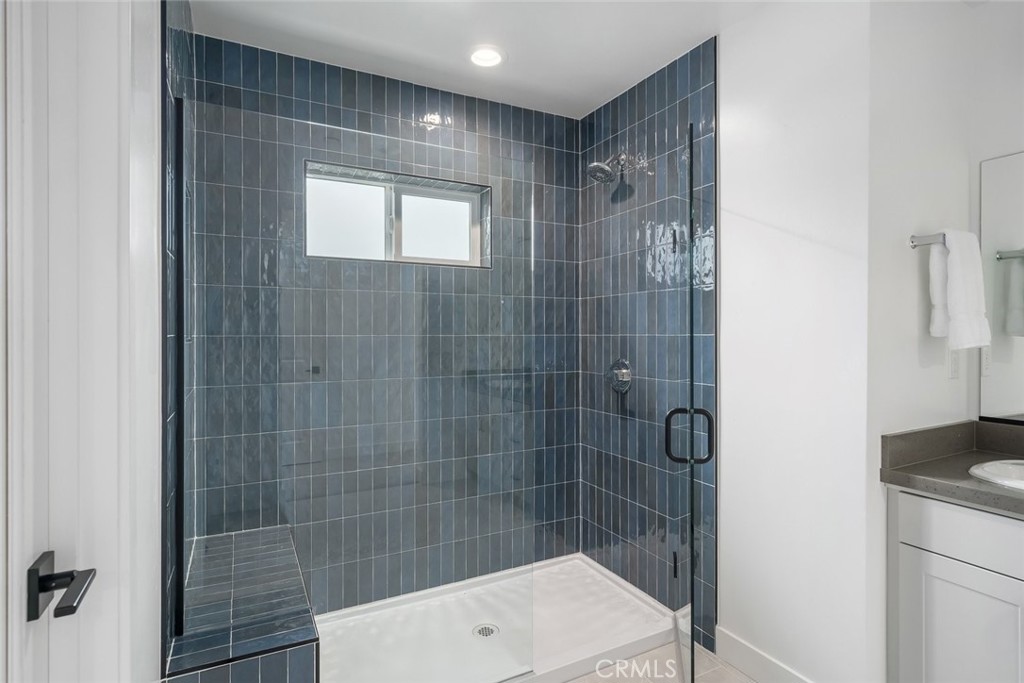 1115 Tiburon, San Luis Obispo, CA 93401