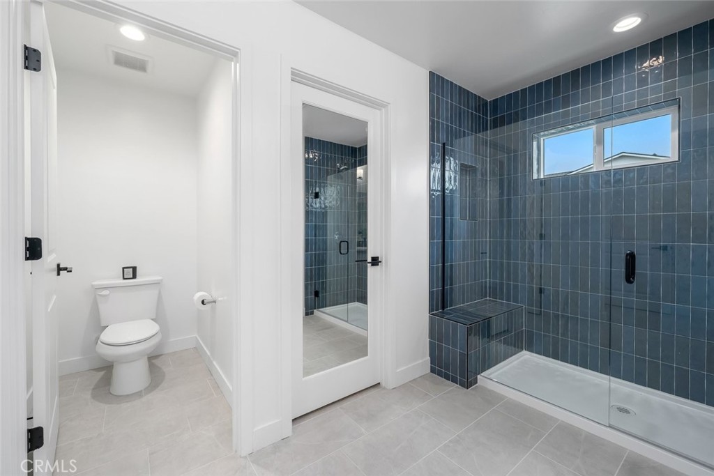 1115 Tiburon, San Luis Obispo, CA 93401