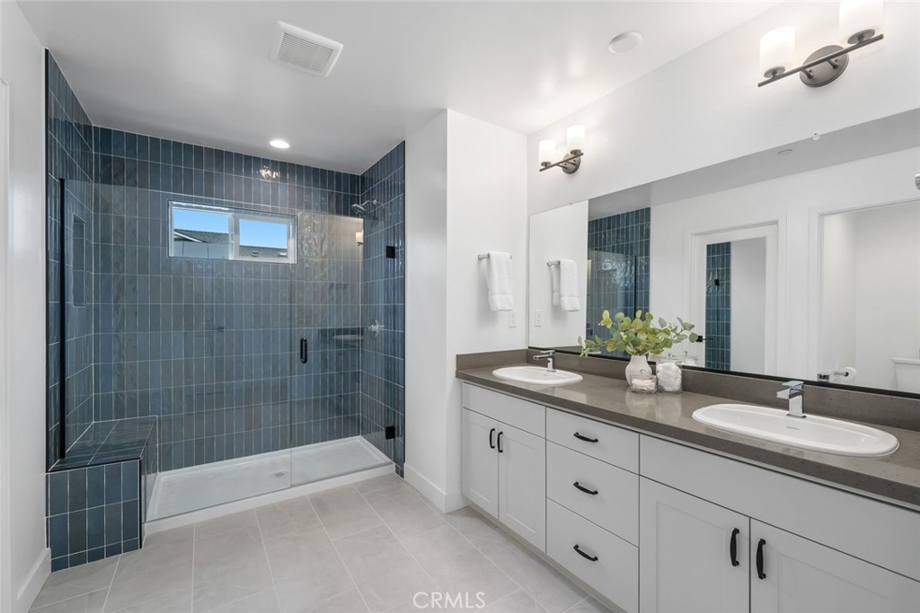 1115 Tiburon, San Luis Obispo, CA 93401