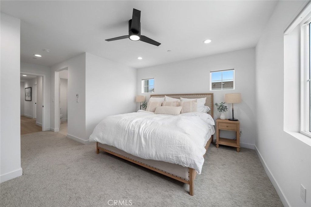1115 Tiburon, San Luis Obispo, CA 93401