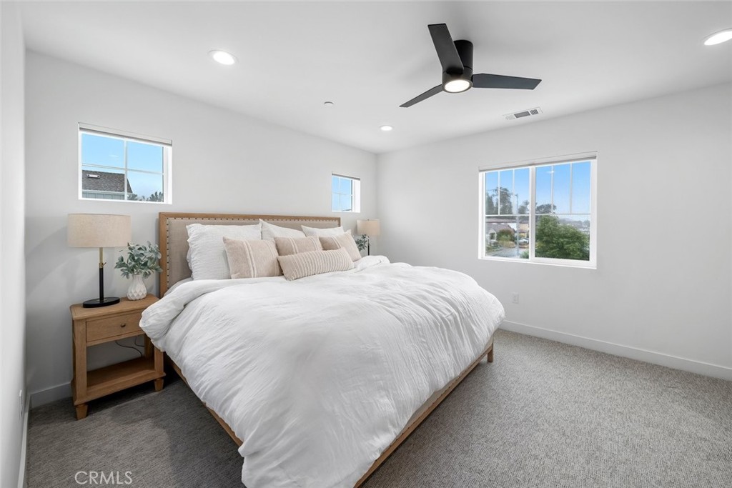 1115 Tiburon, San Luis Obispo, CA 93401