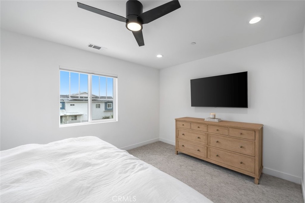 1115 Tiburon, San Luis Obispo, CA 93401