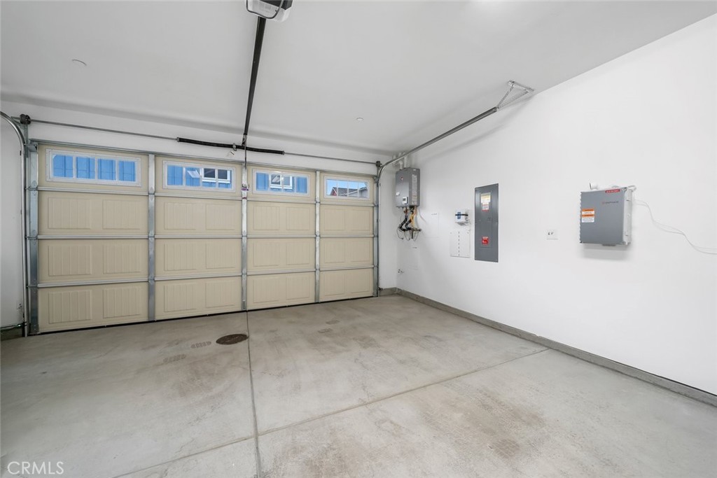 1115 Tiburon, San Luis Obispo, CA 93401