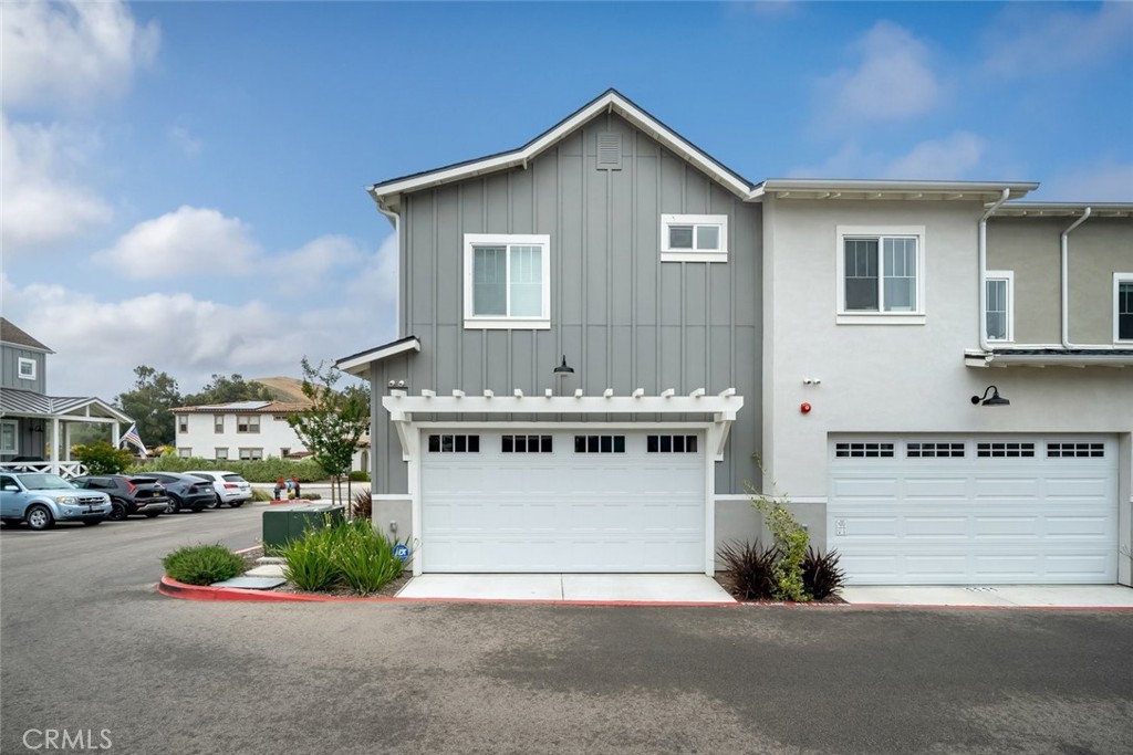 1115 Tiburon, San Luis Obispo, CA 93401