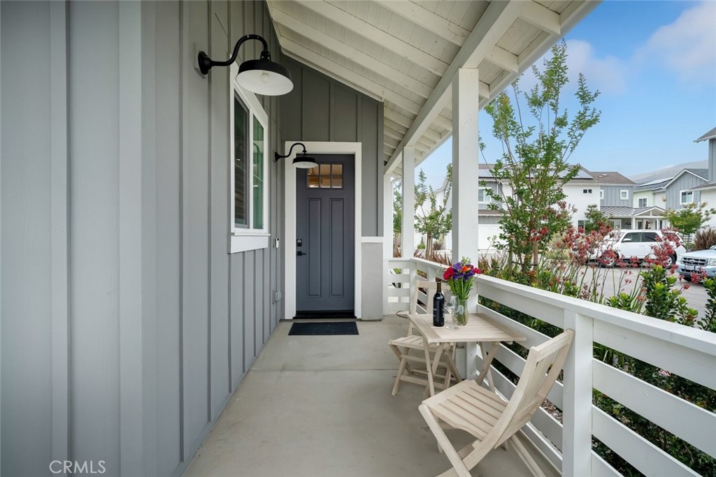 1115 Tiburon, San Luis Obispo, CA 93401