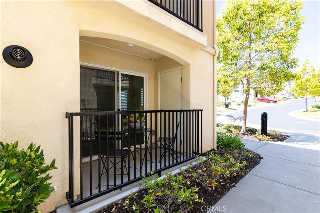 170 Branch #174, Pismo Beach, CA 93449