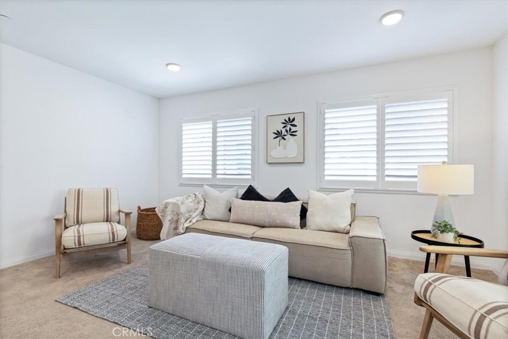 170 Branch #174, Pismo Beach, CA 93449