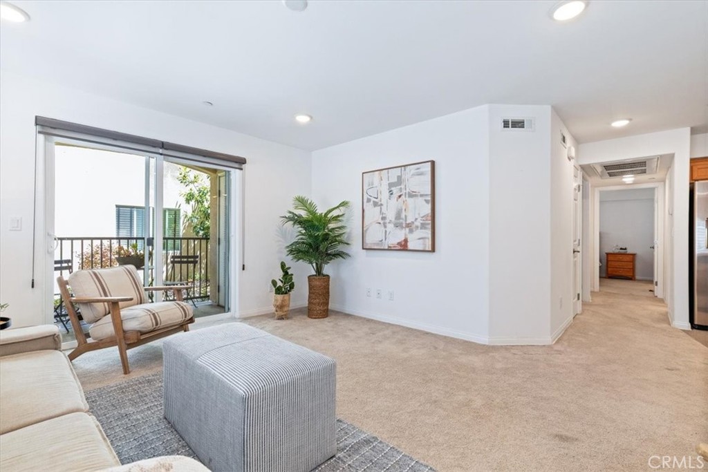 170 Branch #174, Pismo Beach, CA 93449