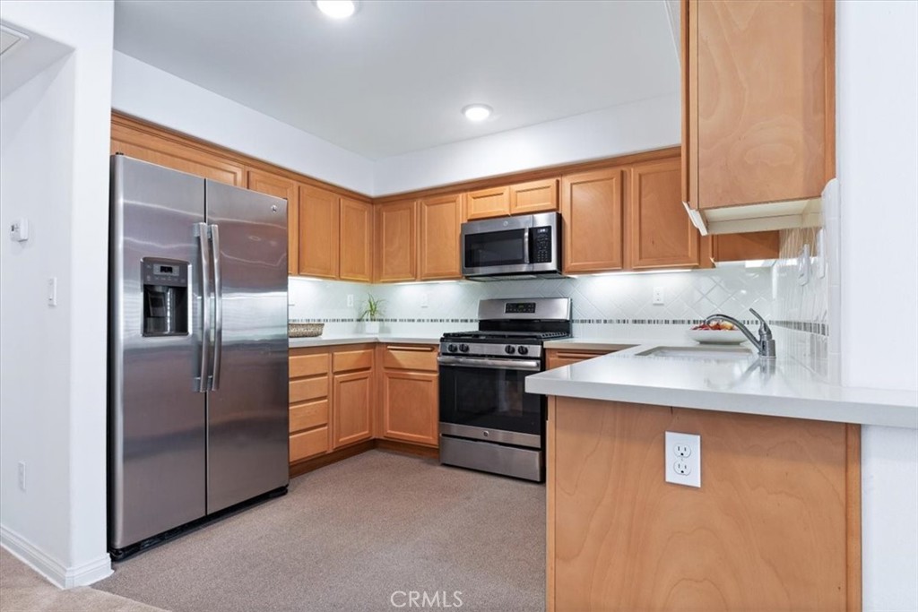 170 Branch #174, Pismo Beach, CA 93449