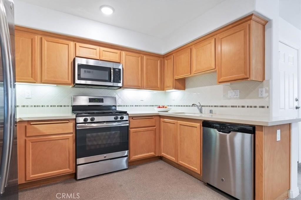 170 Branch #174, Pismo Beach, CA 93449